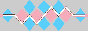 Internet Engineering Trans Fems